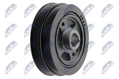 NTY RKP-TY-019 EAN: 5902048872883.