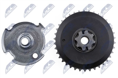 NTY RKZ-BM-001 EAN: 5902048121097.