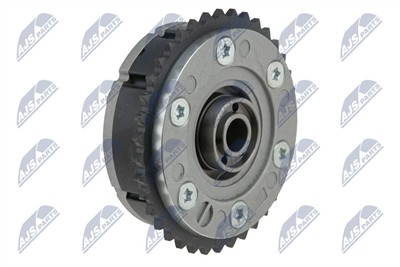 NTY RKZ-BM-009 EAN: 5902048278920.