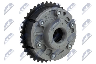 NTY RKZ-BM-011 EAN: 5902048278944.