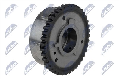 NTY RKZ-FR-001 EAN: 5902048255716.