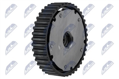 NTY RKZ-FR-003 EAN: 5902048277961.