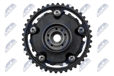 NTY RKZ-FR-003 EAN: 5902048277961.