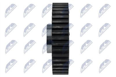 NTY RKZ-FR-003 EAN: 5902048277961.