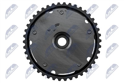 NTY RKZ-FR-003 EAN: 5902048277961.