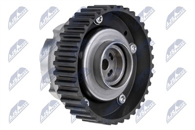 NTY RKZ-FR-007 EAN: 5902048375124.