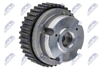 NTY RKZ-FR-007 EAN: 5902048375124.