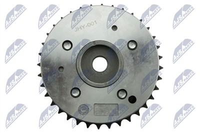 NTY RKZ-HY-001 EAN: 5902048237071.