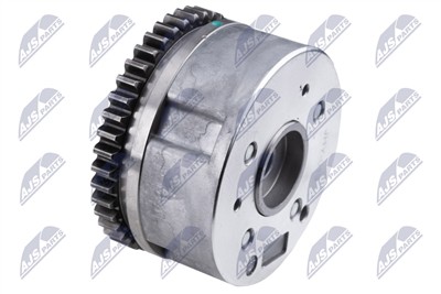 NTY RKZ-HY-013 EAN: 5902048278043.