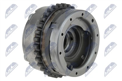 NTY RKZ-ME-019 EAN: 5902048278821.