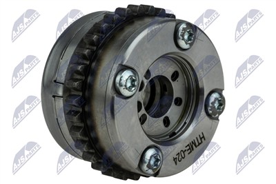 NTY RKZ-ME-024 EAN: 5902048297273.