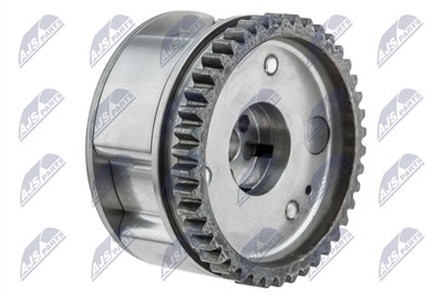 NTY RKZ-NS-001 EAN: 5902048297112.