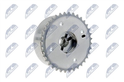 NTY RKZ-TY-003 EAN: 5902048108029.