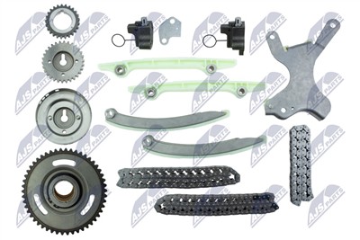 NTY RZR-CH-000 EAN: 5908281474365.