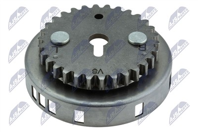 NTY RZR-CH-000 EAN: 5908281474365.