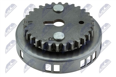 NTY RZR-CH-000 EAN: 5908281474365.