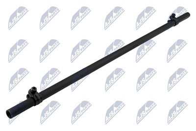 NTY SDK-CH-003 EAN: 5908281460498.