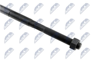 NTY SDK-CH-054 EAN: 5902048879301.