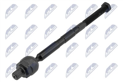 NTY SDK-CH-064 EAN: 5902048102591.