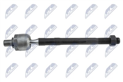 NTY SDK-HY-520 EAN: 5902048231956.