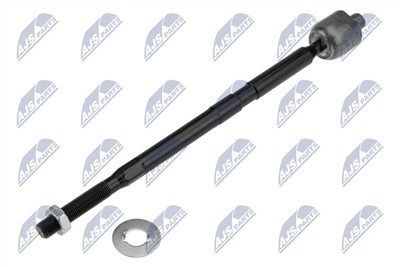 NTY SDK-MZ-067 EAN: 5902048941411.