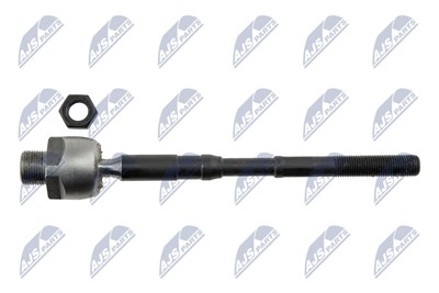 NTY SDK-NS-067 EAN: 5908281449578.