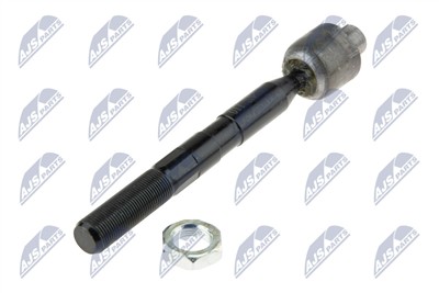 NTY SDK-NS-110 EAN: 5902048136336.