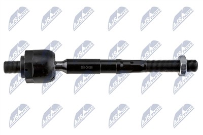 NTY SDK-PL-002 EAN: 5902048376442.