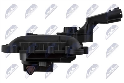 NTY SEP-AU-006 EAN: 5902048359308.