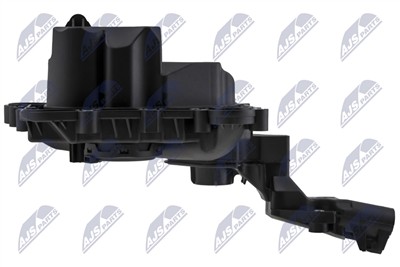 NTY SEP-AU-006 EAN: 5902048359308.