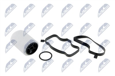 NTY SEP-BM-000 EAN: 5902048085689.