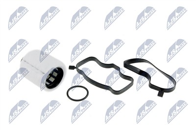 NTY SEP-BM-000 EAN: 5902048085689.