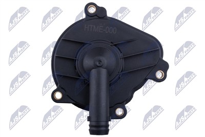 NTY SEP-ME-000 EAN: 5902048319531.