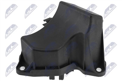 NTY SEP-ME-006 EAN: 5902048359391.