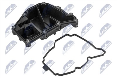 NTY SEP-VW-010 EAN: 5902048209313.