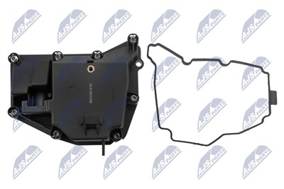 NTY SEP-VW-010 EAN: 5902048209313.