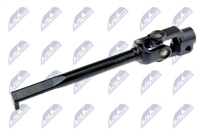 NTY SKK-FR-002 EAN: 5902048113030.