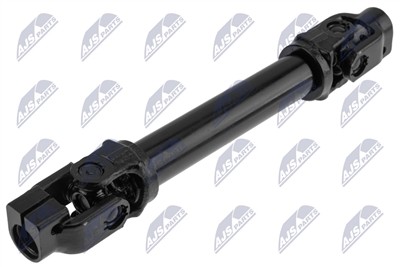 NTY SKK-FR-006 EAN: 5902048346780.