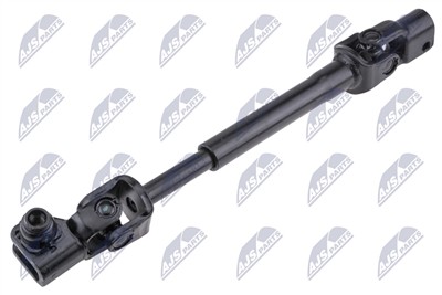 NTY SKK-NS-009 EAN: 5902048299420.