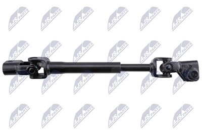 NTY SKK-NS-009 EAN: 5902048299420.