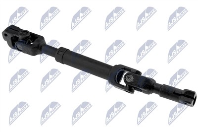 NTY SKK-TY-020 EAN: 5902048082732.