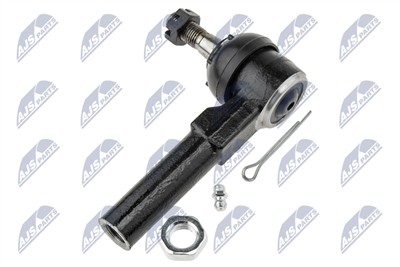 NTY SKZ-CH-023 EAN: 5902048007995.