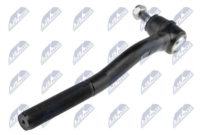 NTY SKZ-CH-060 EAN: 5902048061195.