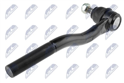 NTY SKZ-CH-061 EAN: 5902048061201.