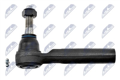 NTY SKZ-CH-072 EAN: 5902048879448.