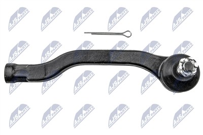 NTY SKZ-HD-007 EAN: 5908281477564.