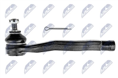 NTY SKZ-HD-007 EAN: 5908281477564.