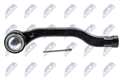 NTY SKZ-HD-007 EAN: 5908281477564.