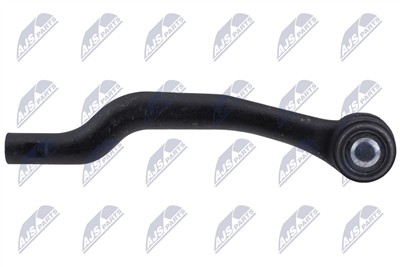 NTY SKZ-ME-005 EAN: 5902048193421.