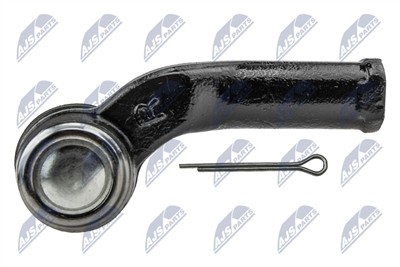 NTY SKZ-MZ-025 EAN: 5908281451274.